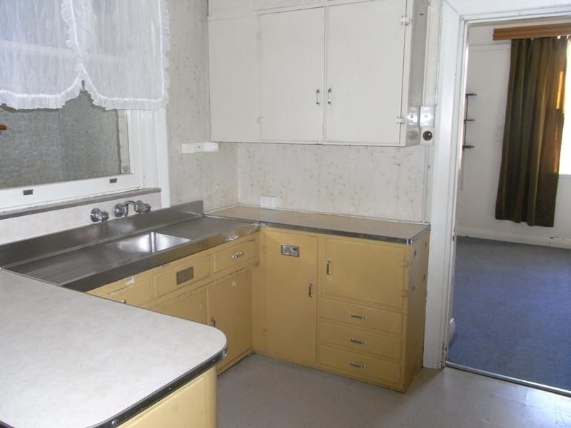 839 David Street ALBURY 2640, Albury NSW 2640