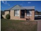213 Plover Street NORTH ALBURY 2640, North Albury NSW 2640
