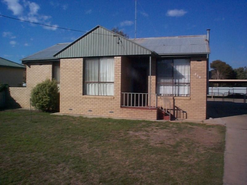 213 Plover Street NORTH ALBURY 2640, North Albury NSW 2640