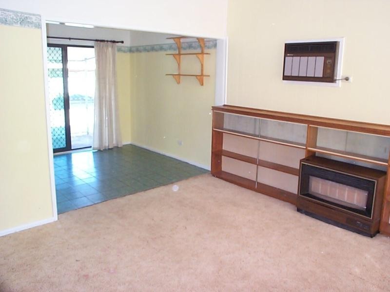 213 Plover Street NORTH ALBURY 2640, North Albury NSW 2640