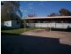 213 Plover Street NORTH ALBURY 2640, North Albury NSW 2640