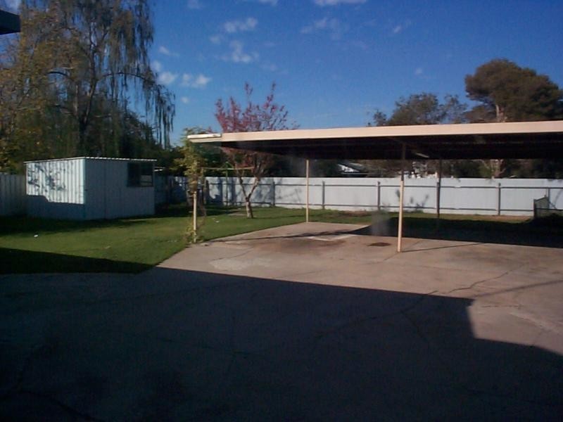 213 Plover Street NORTH ALBURY 2640, North Albury NSW 2640