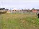 18 Bren Place BOWRAL 2576, Bowral NSW 2576
