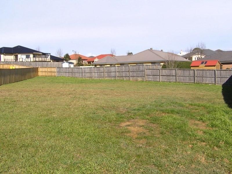 18 Bren Place BOWRAL 2576, Bowral NSW 2576