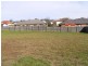 18 Bren Place BOWRAL 2576, Bowral NSW 2576