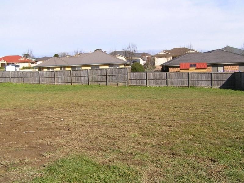 18 Bren Place BOWRAL 2576, Bowral NSW 2576