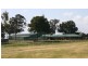 77 Joadja Crescent BOWRAL 2576, Bowral NSW 2576