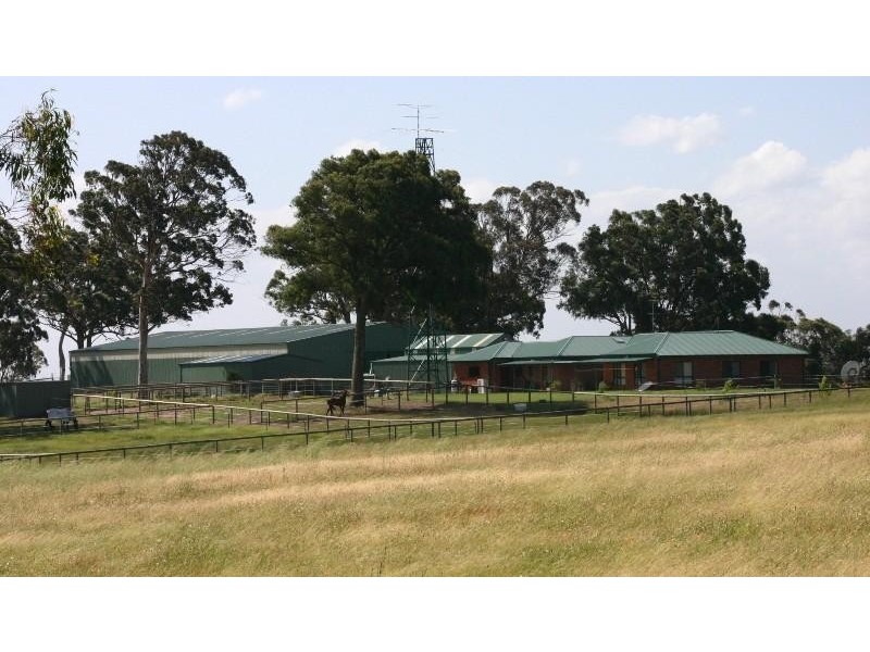 77 Joadja Crescent BOWRAL 2576, Bowral NSW 2576