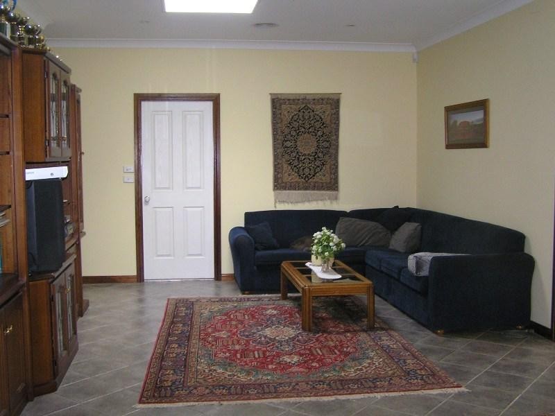 77 Joadja Crescent BOWRAL 2576, Bowral NSW 2576