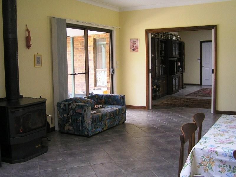 77 Joadja Crescent BOWRAL 2576, Bowral NSW 2576