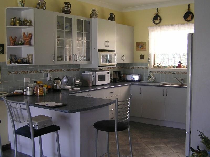 77 Joadja Crescent BOWRAL 2576, Bowral NSW 2576