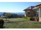 120 Allawah Road TUMBARUMBA 2653, Tumbarumba NSW 2653