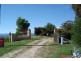 120 Allawah Road TUMBARUMBA 2653, Tumbarumba NSW 2653