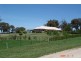 120 Allawah Road TUMBARUMBA 2653, Tumbarumba NSW 2653