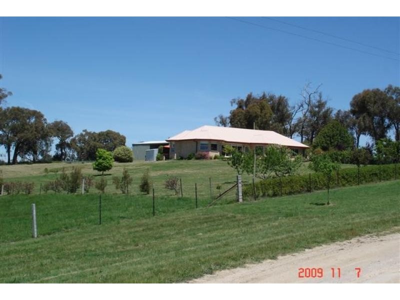 120 Allawah Road TUMBARUMBA 2653, Tumbarumba NSW 2653