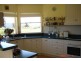 120 Allawah Road TUMBARUMBA 2653, Tumbarumba NSW 2653