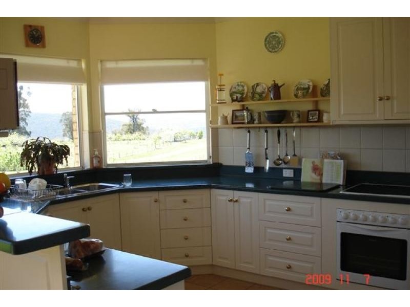 120 Allawah Road TUMBARUMBA 2653, Tumbarumba NSW 2653