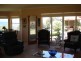 120 Allawah Road TUMBARUMBA 2653, Tumbarumba NSW 2653