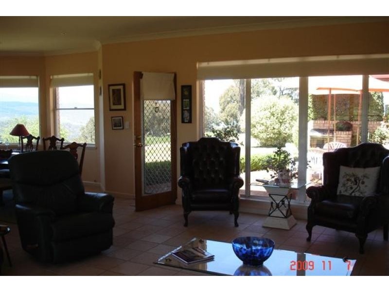 120 Allawah Road TUMBARUMBA 2653, Tumbarumba NSW 2653