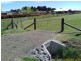 58 Beaconsfield Road MOSS VALE 2577, Moss Vale NSW 2577