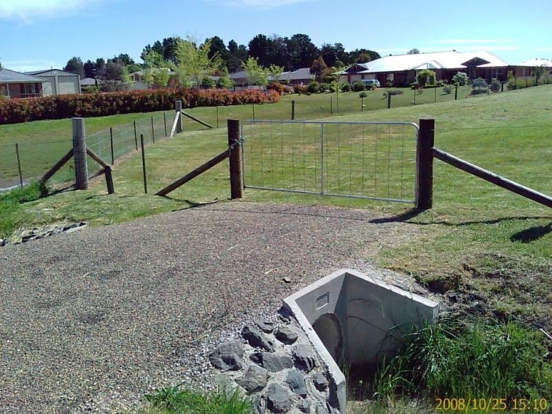 58 Beaconsfield Road MOSS VALE 2577, Moss Vale NSW 2577