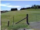 58 Beaconsfield Road MOSS VALE 2577, Moss Vale NSW 2577