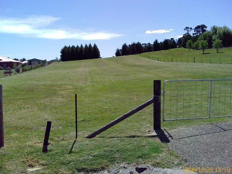 58 Beaconsfield Road MOSS VALE 2577, Moss Vale NSW 2577