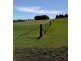 58 Beaconsfield Road MOSS VALE 2577, Moss Vale NSW 2577