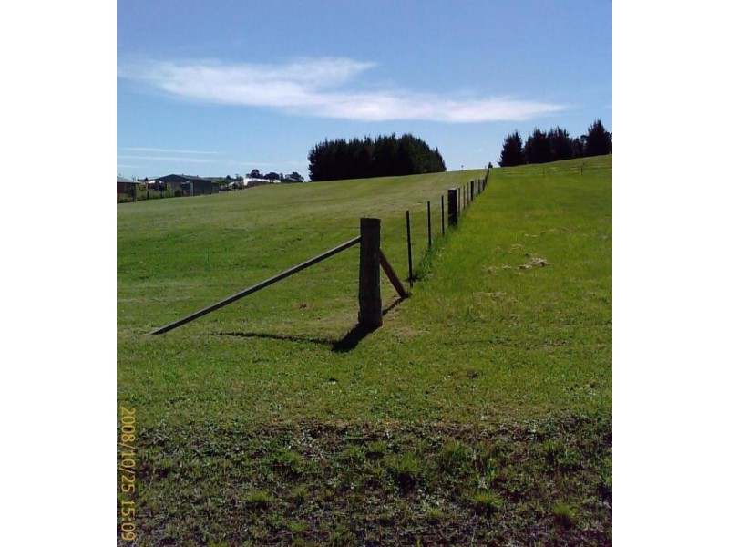 58 Beaconsfield Road MOSS VALE 2577, Moss Vale NSW 2577