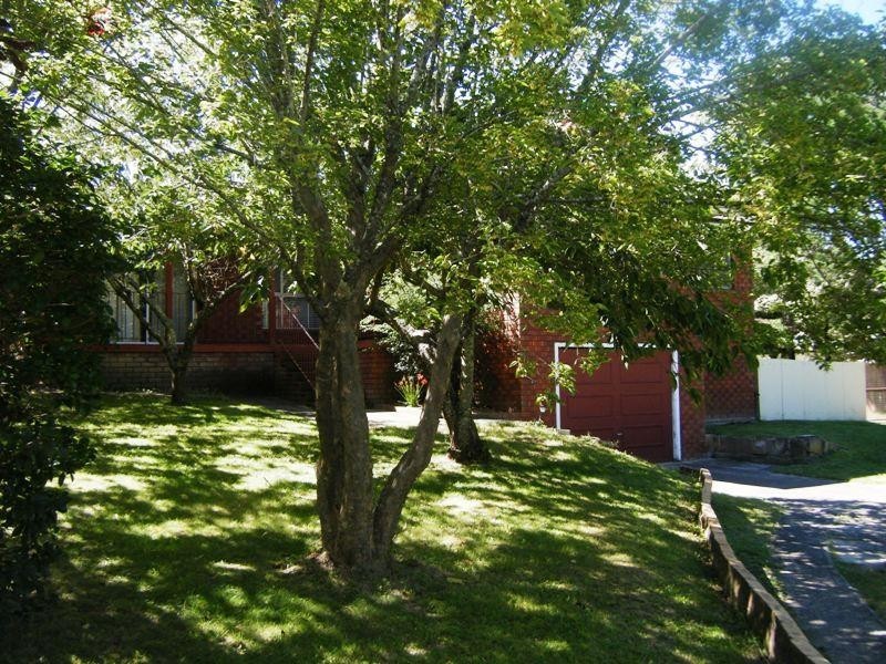 18 Church Road BUNDANOON 2578, Bundanoon NSW 2578