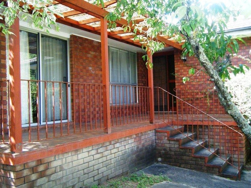 18 Church Road BUNDANOON 2578, Bundanoon NSW 2578