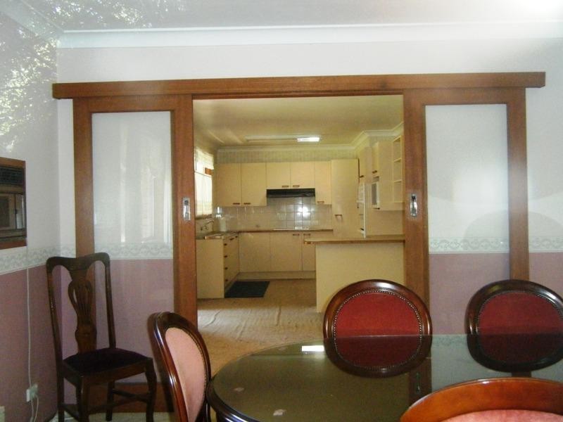 18 Church Road BUNDANOON 2578, Bundanoon NSW 2578