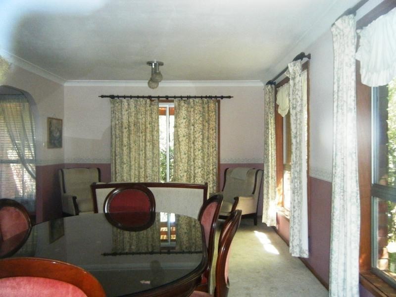 18 Church Road BUNDANOON 2578, Bundanoon NSW 2578