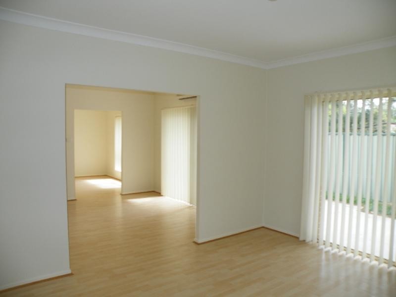 19c  Barbour Road THIRLMERE 2572, Thirlmere NSW 2572