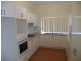 19c  Barbour Road THIRLMERE 2572, Thirlmere NSW 2572