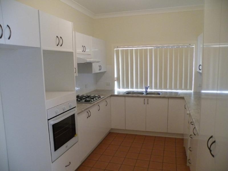 19c  Barbour Road THIRLMERE 2572, Thirlmere NSW 2572