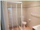 19c  Barbour Road THIRLMERE 2572, Thirlmere NSW 2572