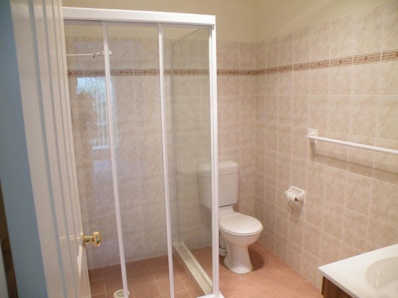 19c  Barbour Road THIRLMERE 2572, Thirlmere NSW 2572