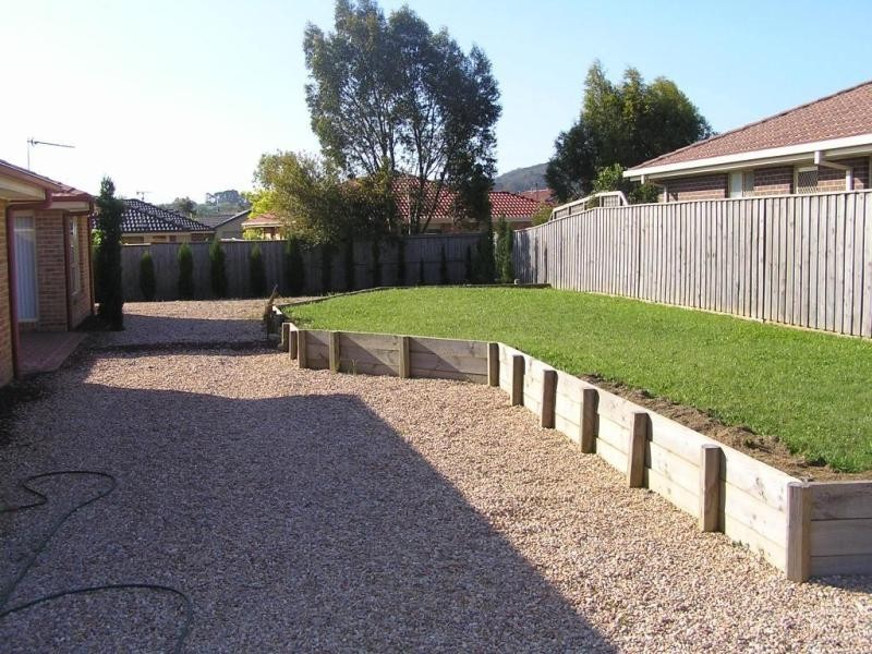 24 Caley Street BOWRAL 2576, Bowral NSW 2576