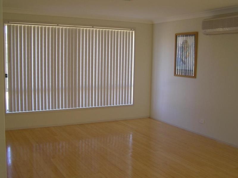 24 Caley Street BOWRAL 2576, Bowral NSW 2576