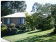 12 Cooke Place MOSS VALE 2577, Moss Vale NSW 2577