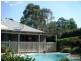 12 Cooke Place MOSS VALE 2577, Moss Vale NSW 2577