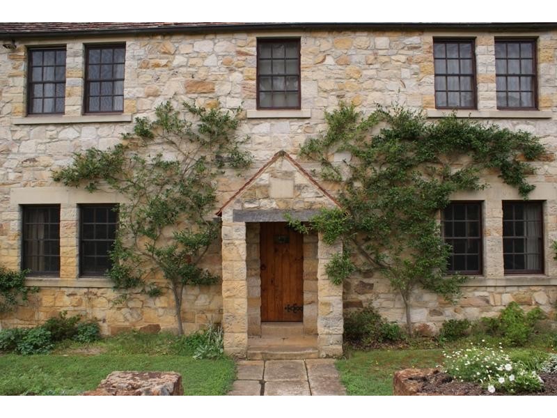 72 Drapers Creek Road COLO VALE 2575, Colo Vale NSW 2575