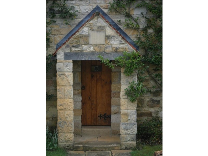 72 Drapers Creek Road COLO VALE 2575, Colo Vale NSW 2575