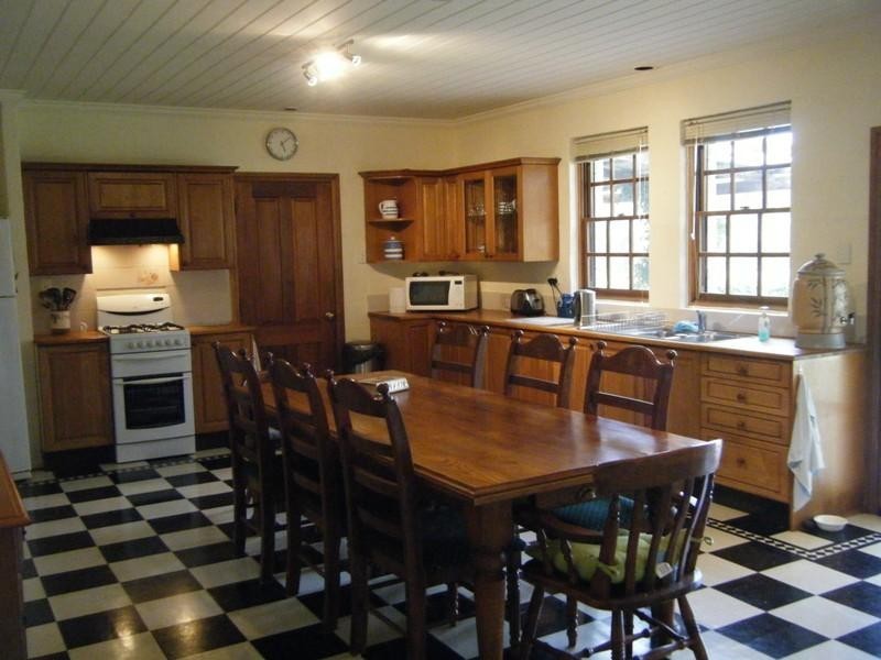 72 Drapers Creek Road COLO VALE 2575, Colo Vale NSW 2575