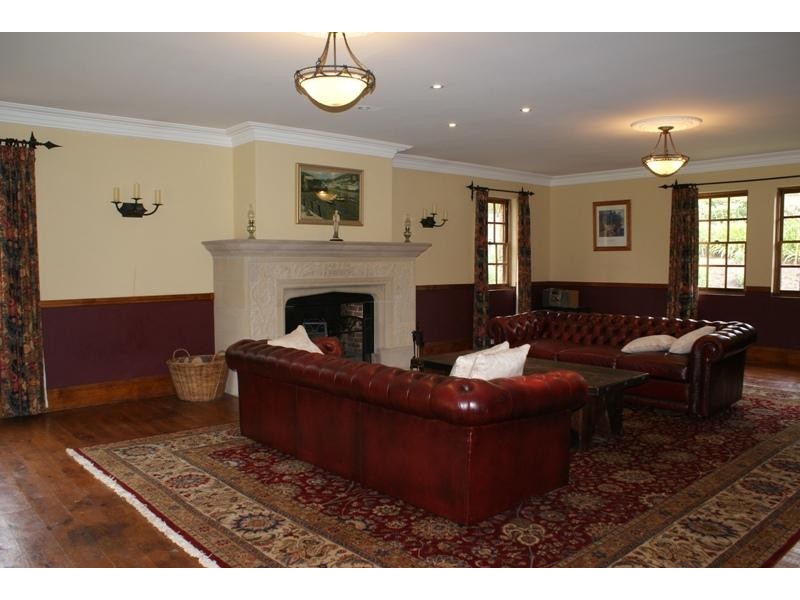 72 Drapers Creek Road COLO VALE 2575, Colo Vale NSW 2575