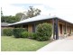 13 Boronia Avenue HILL TOP 2575, Hill Top NSW 2575