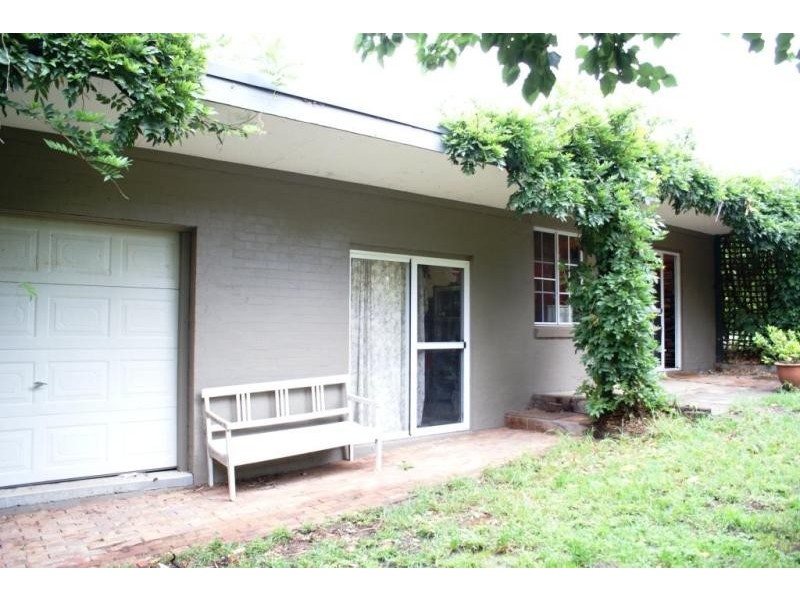 40 Mount Road BOWRAL 2576, Bowral NSW 2576