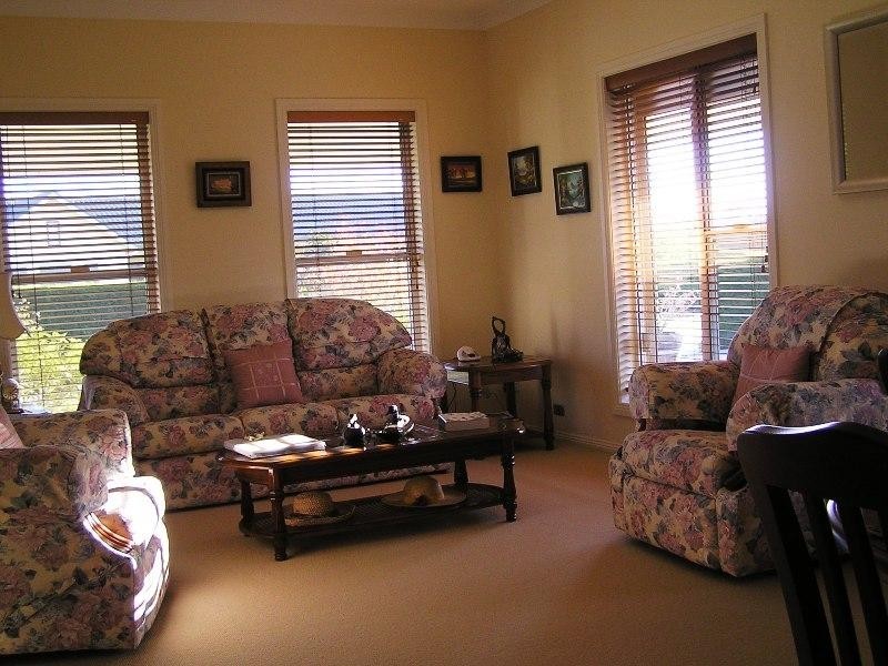 4 Glenquarry Crescent BOWRAL 2576, Bowral NSW 2576