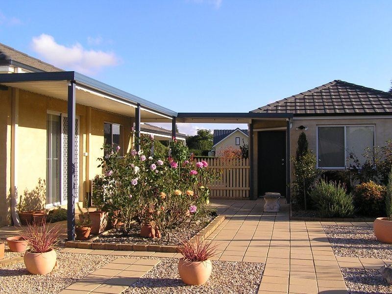 4 Glenquarry Crescent BOWRAL 2576, Bowral NSW 2576